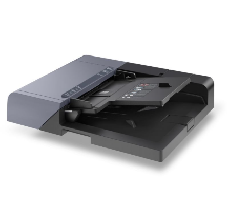 Trommeleinheit Kyocera Schwarz KYDP7140F