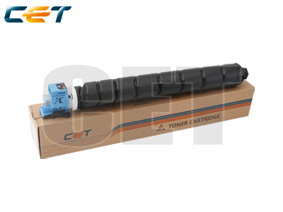 Kyocera Toner KYOCERA Cyan KYCE141426
