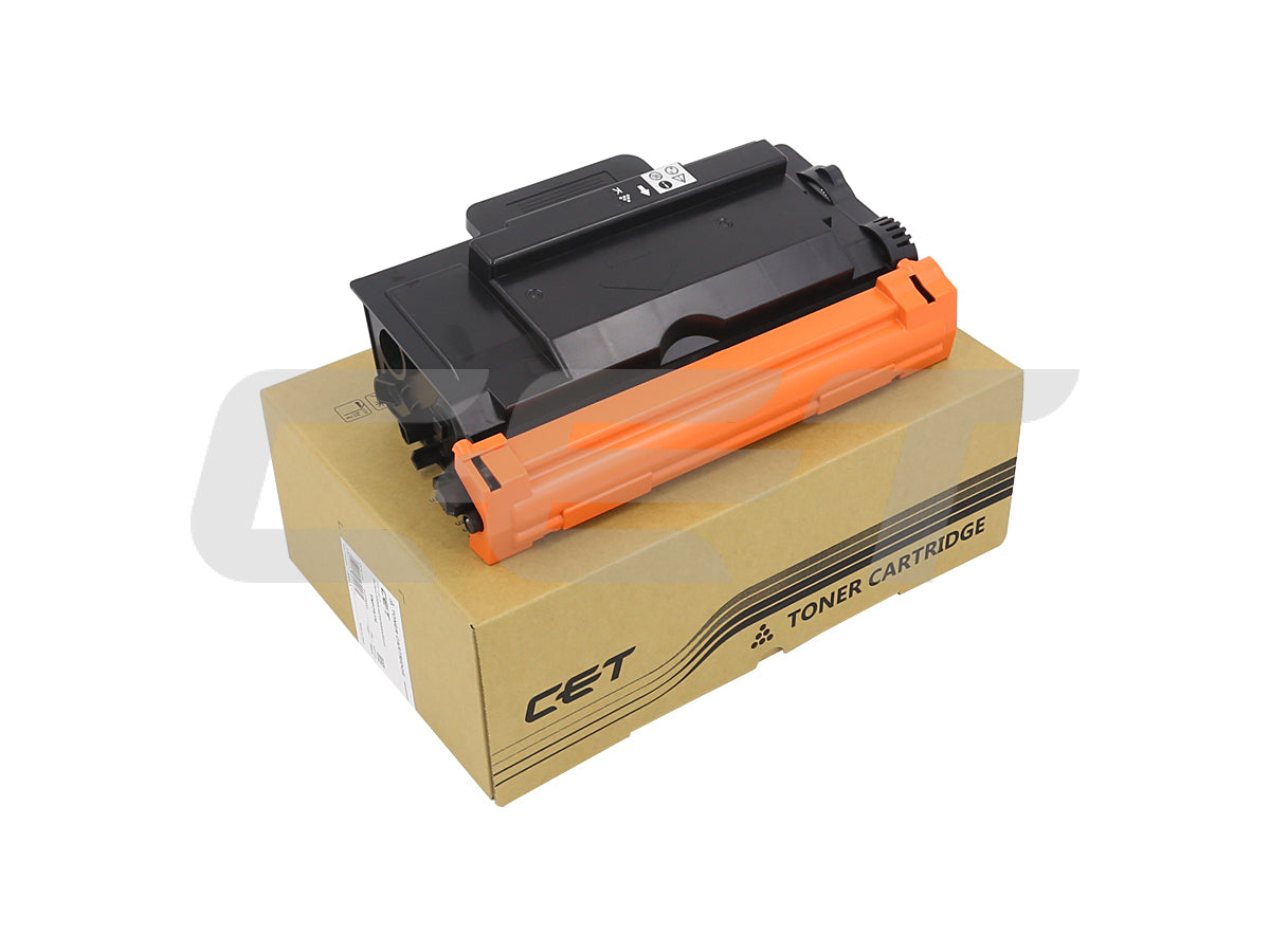 Minolta Toner KONICA Schwarz MICE131172