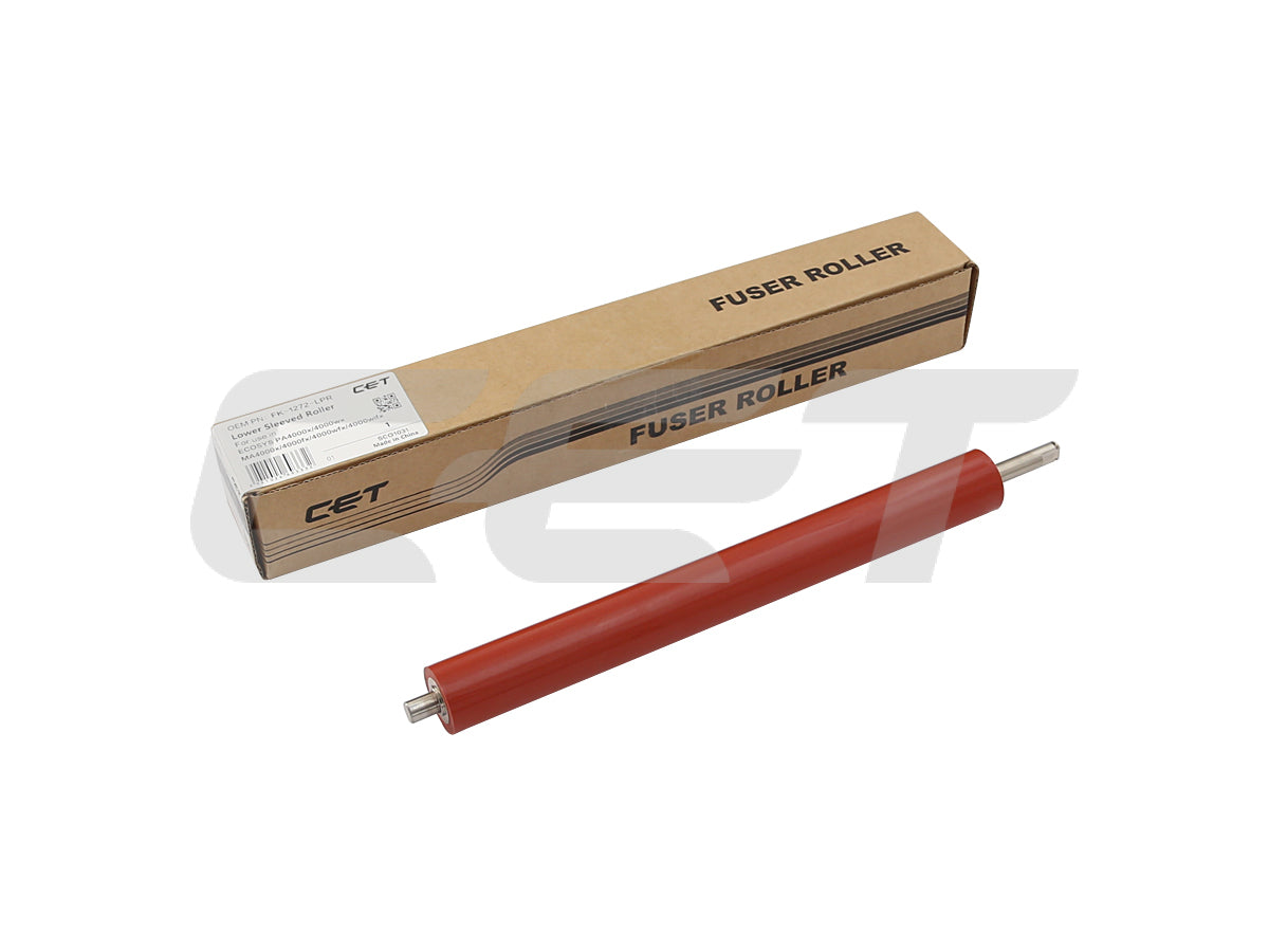 Kyocera Roller KYOCERA Rot KYCE221035