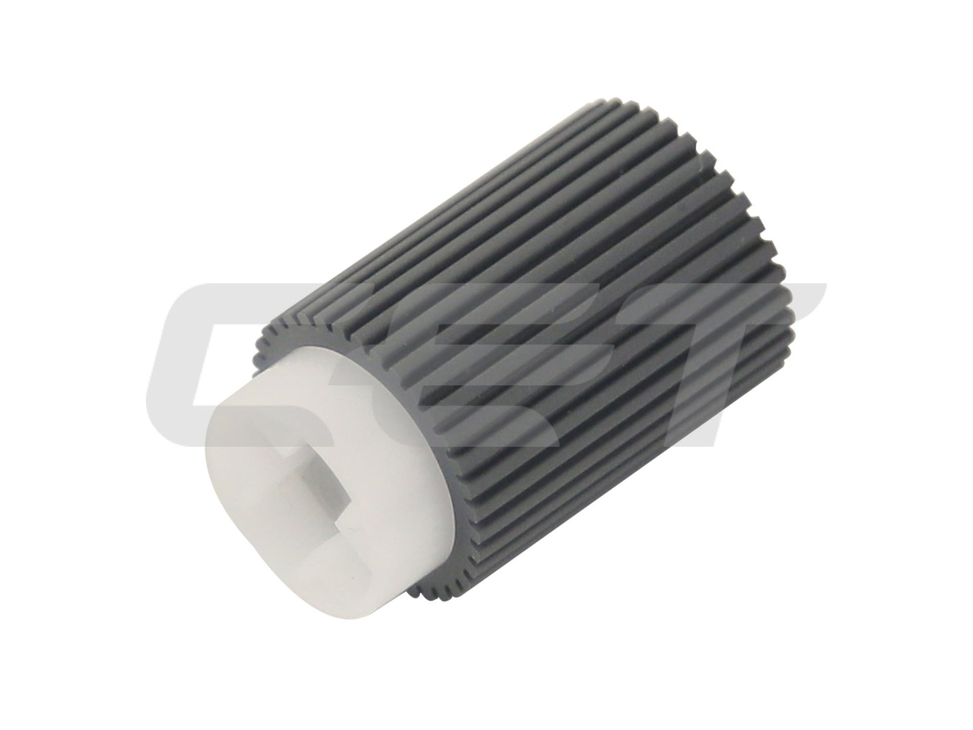Papierwalze SHARP Grau SHCE7178