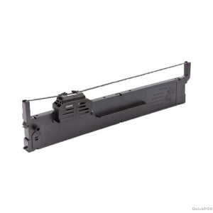 Farbband Epson Schwarz AGEPLQ20