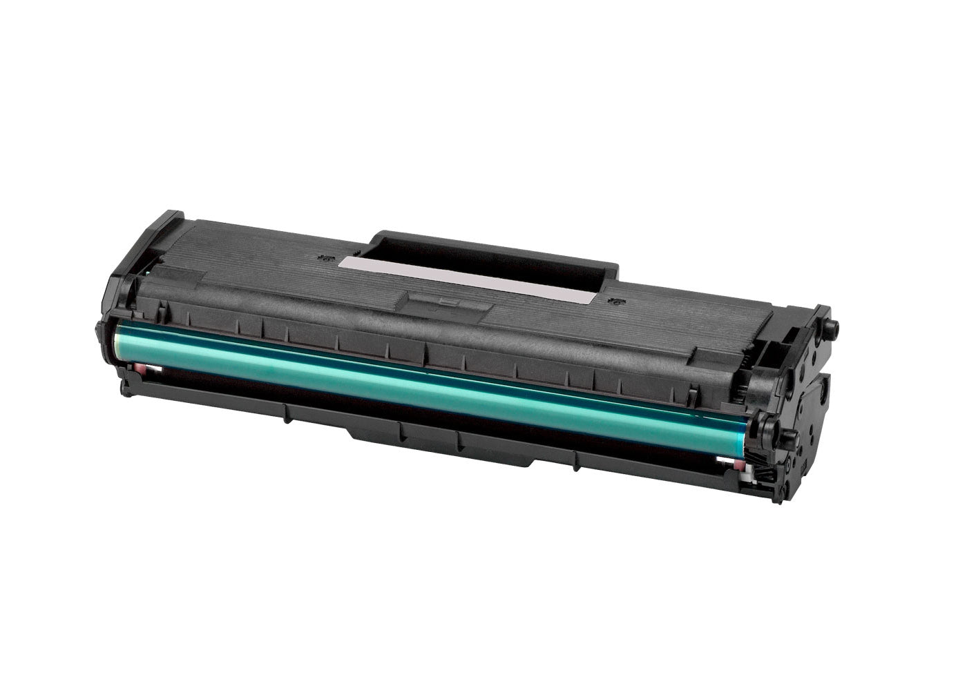 Tonerkartusche Dell Schwarz HF44N / 593-11108