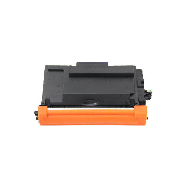 Laserjet Minolta Schwarz MINTNP95