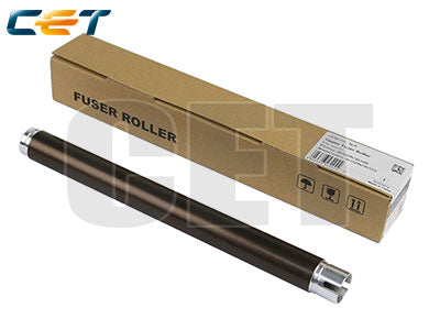 Ersatzteile XEROX Schwarz XECE3204