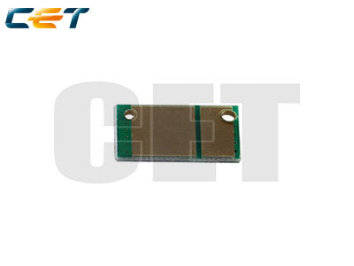 Minolta Toner Chip Konica Schwarz MICE8262