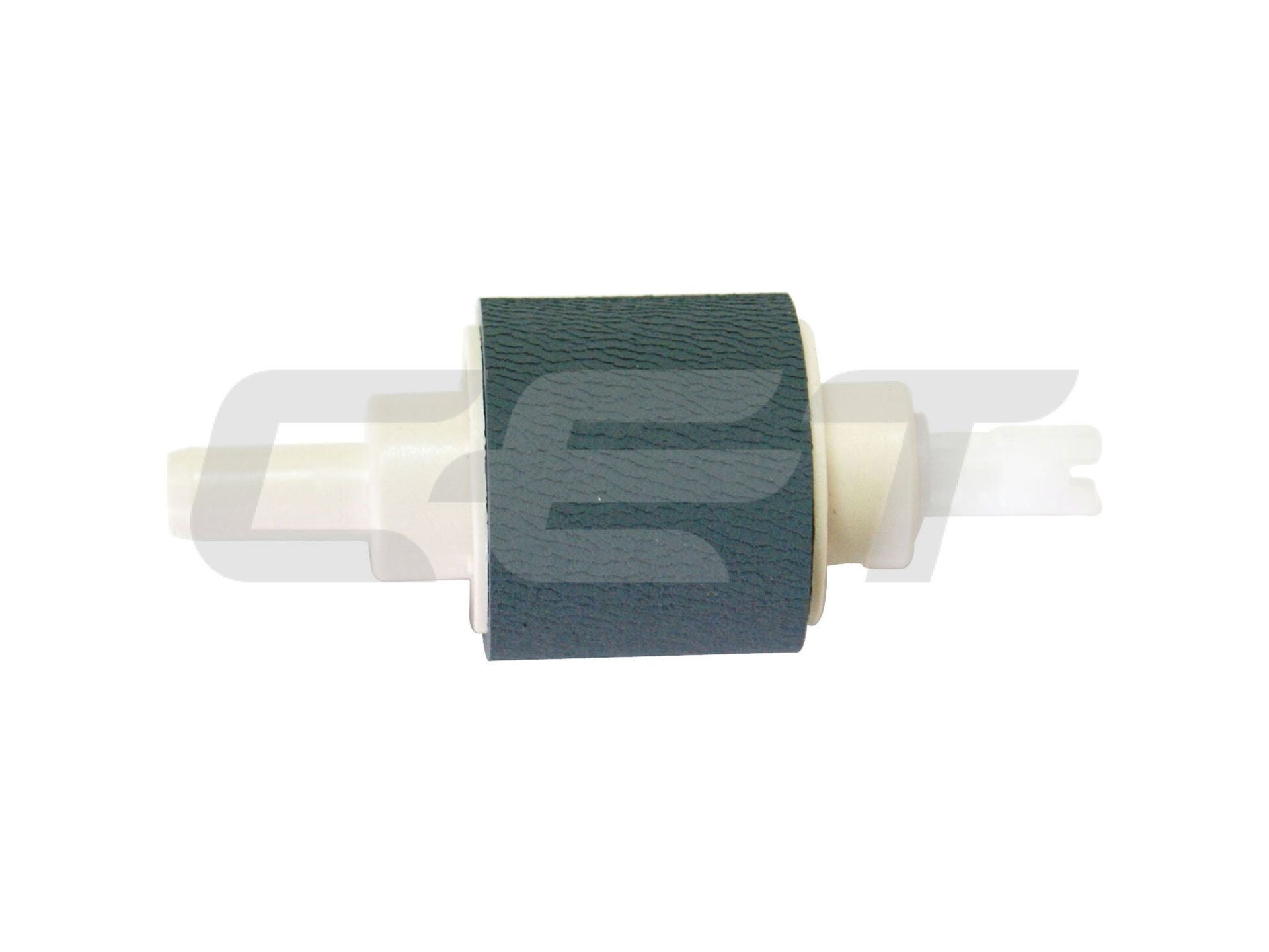 Papierwalze HP Grau HPCE3690