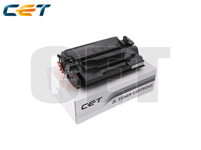 Canon Toner CANON Schwarz CACE471179