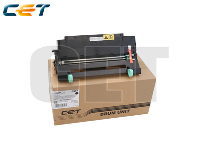 Trommel KYOCERA Schwarz KYCE471064