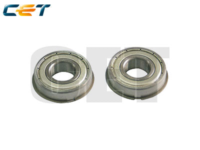 Ersatzteile CANON Schwarz CACE6253