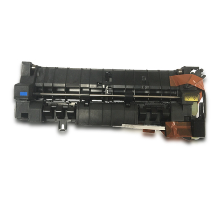 Trommeleinheit Kyocera KYFUTK3410