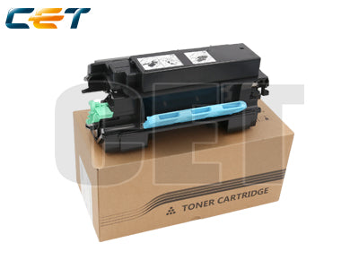 Ricoh Toner RICOH Schwarz RICE131060