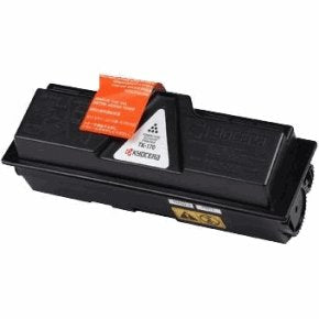 Kyocera Monochrome Kyocera Schwarz KYOTK170