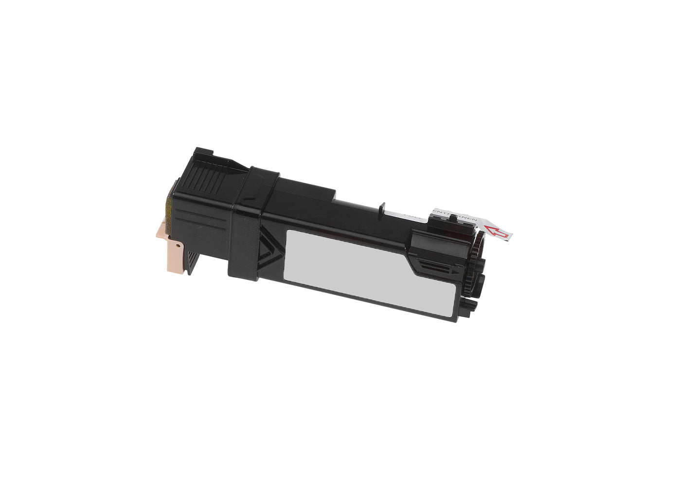 Tonerkartusche Dell Gelb PN124 / 593-10260