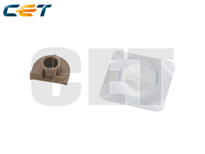 Ersatzteile HP Grau HPCE361015
