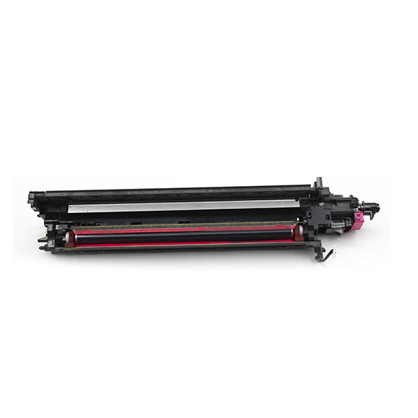 Entwicklereinheit Kyocera Magenta KYDV8505M