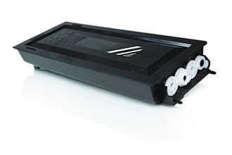 Olivetti Monochrome Olivetti Schwarz OLB0878