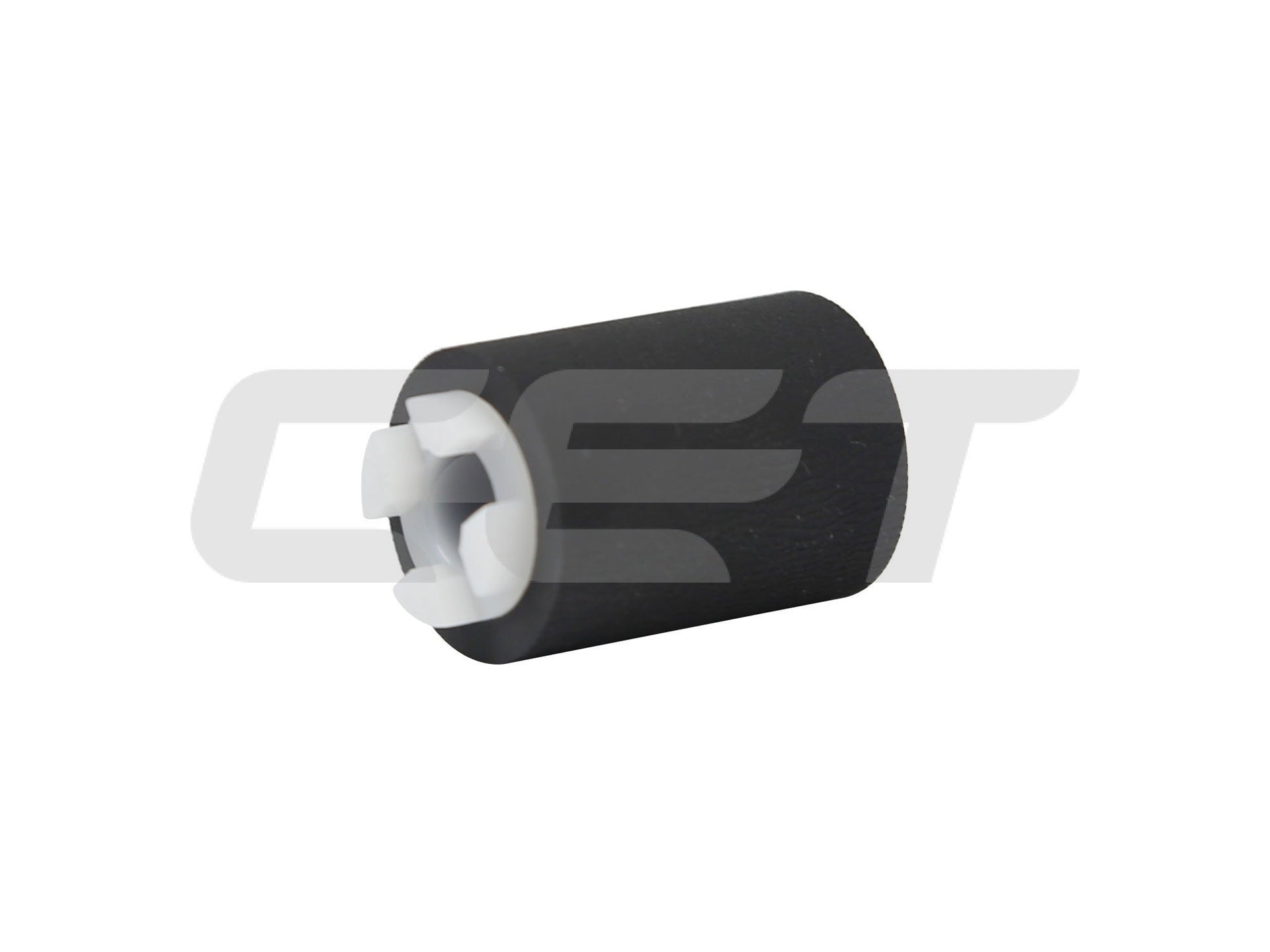 Papierwalze RICOH Grau RICE6209