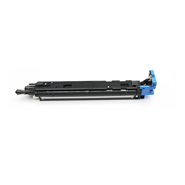 Entwicklereinheit Kyocera Cyan KYDV8350C