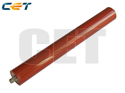 Canon Roller CANON Rot CACE3418