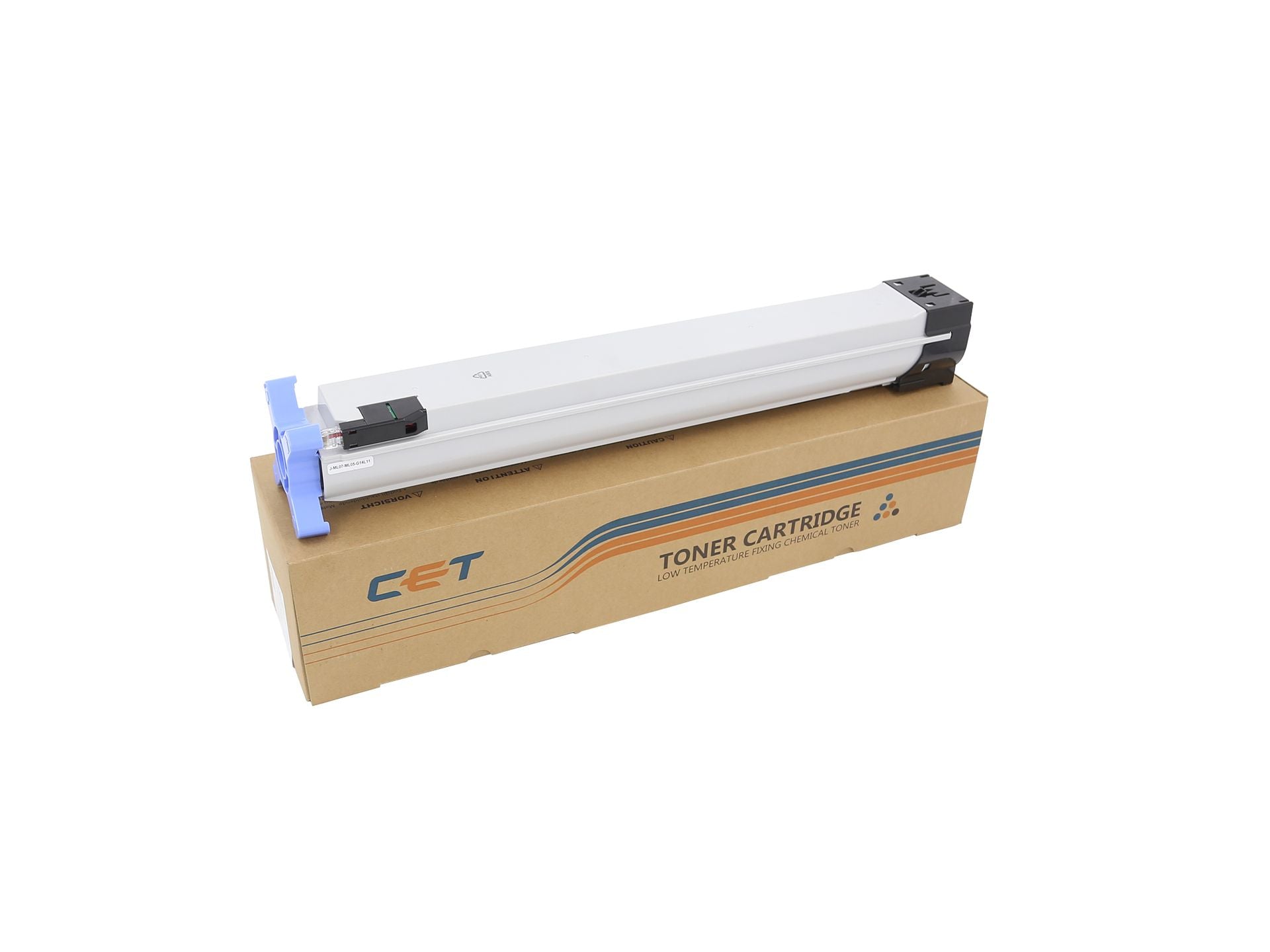 Toner HP Cyan HPCE141719