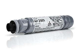 Ricoh Monochrome Ricoh Schwarz RITYPE2501E