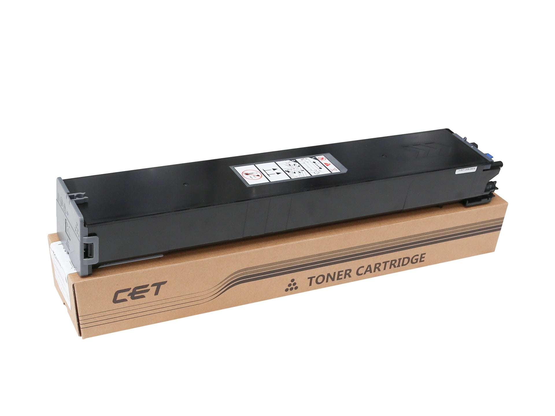 Sharp Toner SHARP Schwarz SHCE141242
