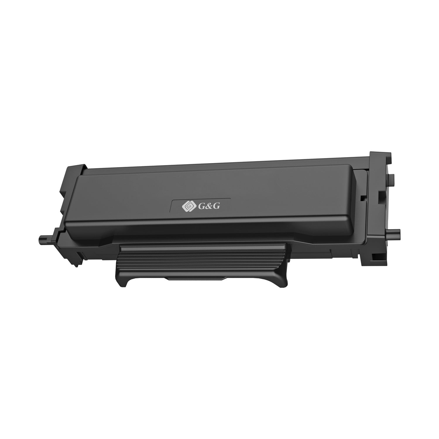 Tonerkartusche G&G Weiß GGT321X
