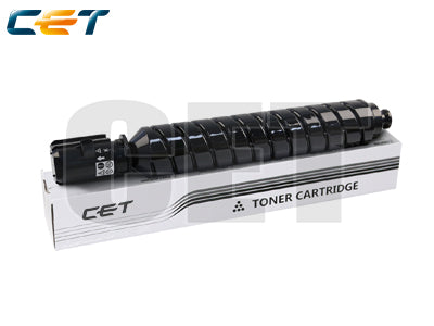 Canon Toner CANON Schwarz CACE141498
