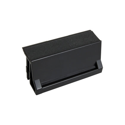 Ersatzteile HP Schwarz HPCE361013