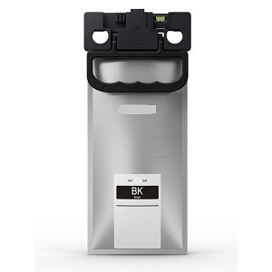 Kartusche Epson Schwarz ARET9651