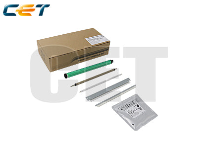 Trommel RICOH Schwarz RICE501063