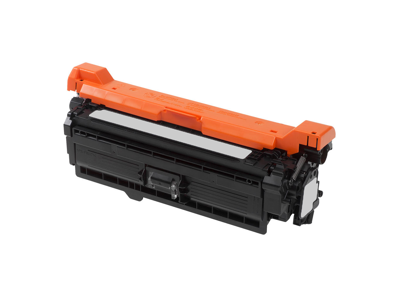 Tonerkartusche HP Schwarz 504X / CE250X / 723H / 2645B002