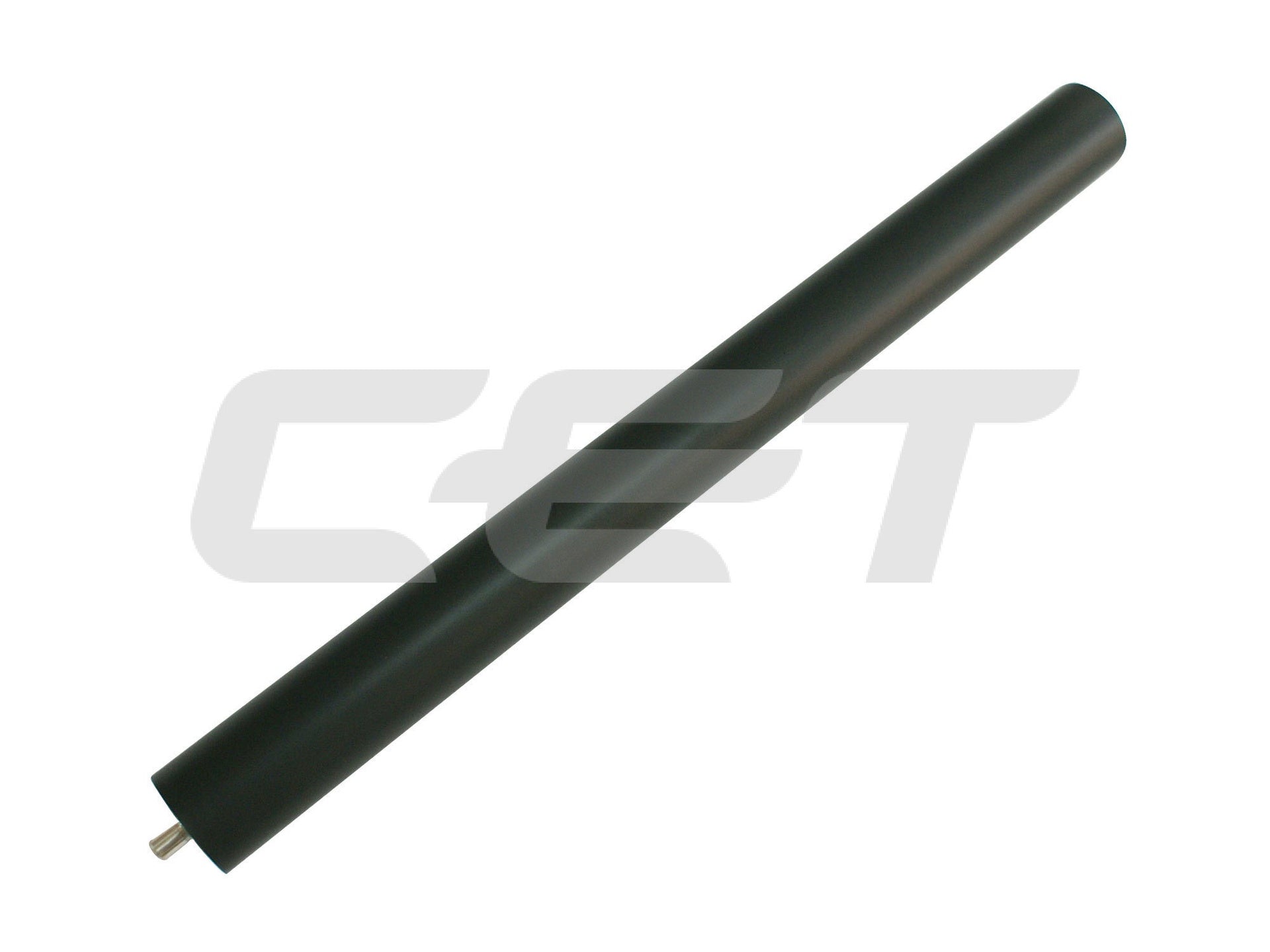 Minolta Toner Roller Konica Schwarz MICE7076