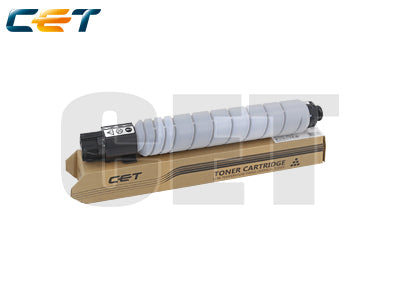 Ricoh Toner RICOH Schwarz RICE141646