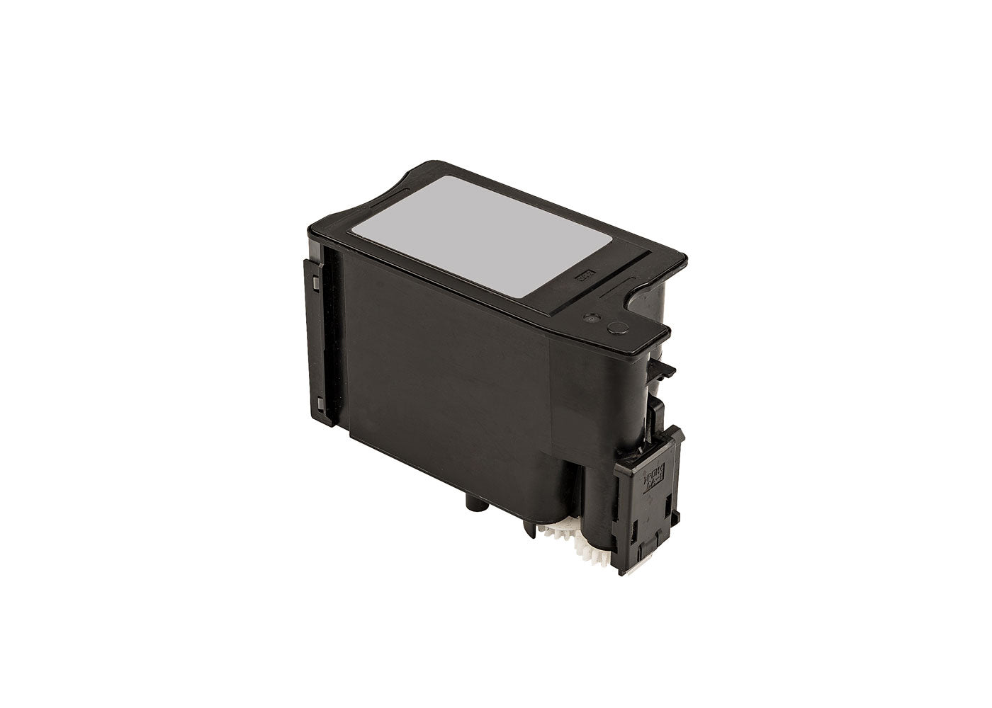 Tonerkartusche Sharp Gelb MXC-30GTY