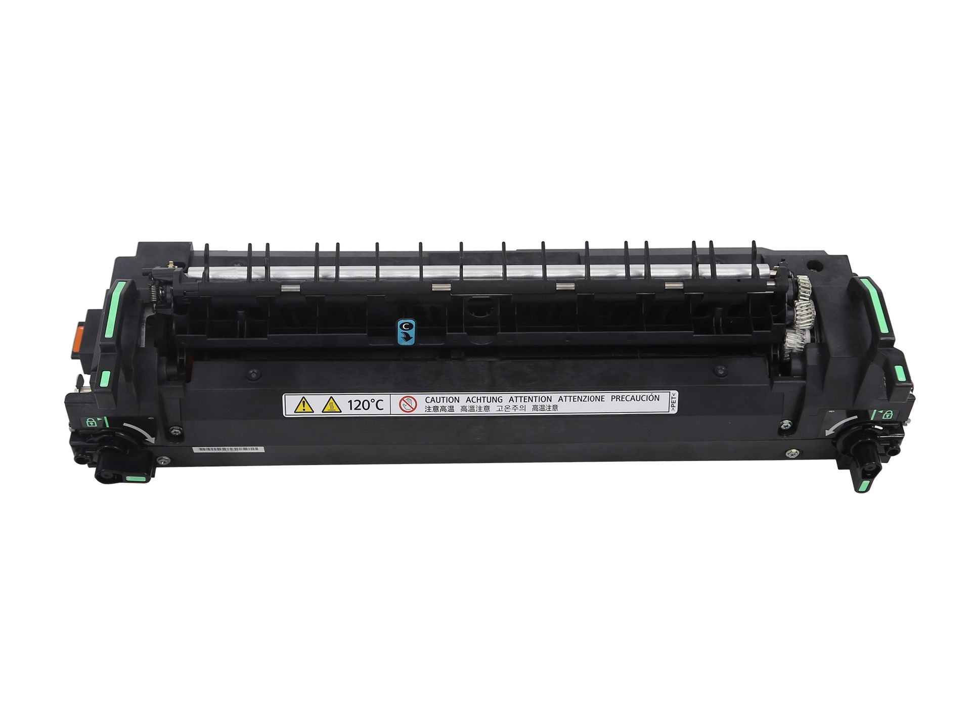 Trommeleinheit Ricoh RICE421091