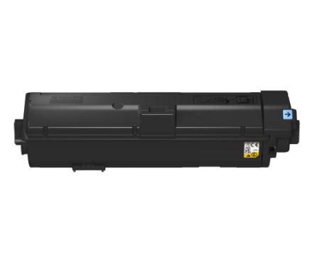 Kyocera Monochrome Kyocera Schwarz KYOTK1250
