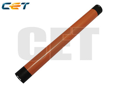Canon Roller CANON Rot CACE6680