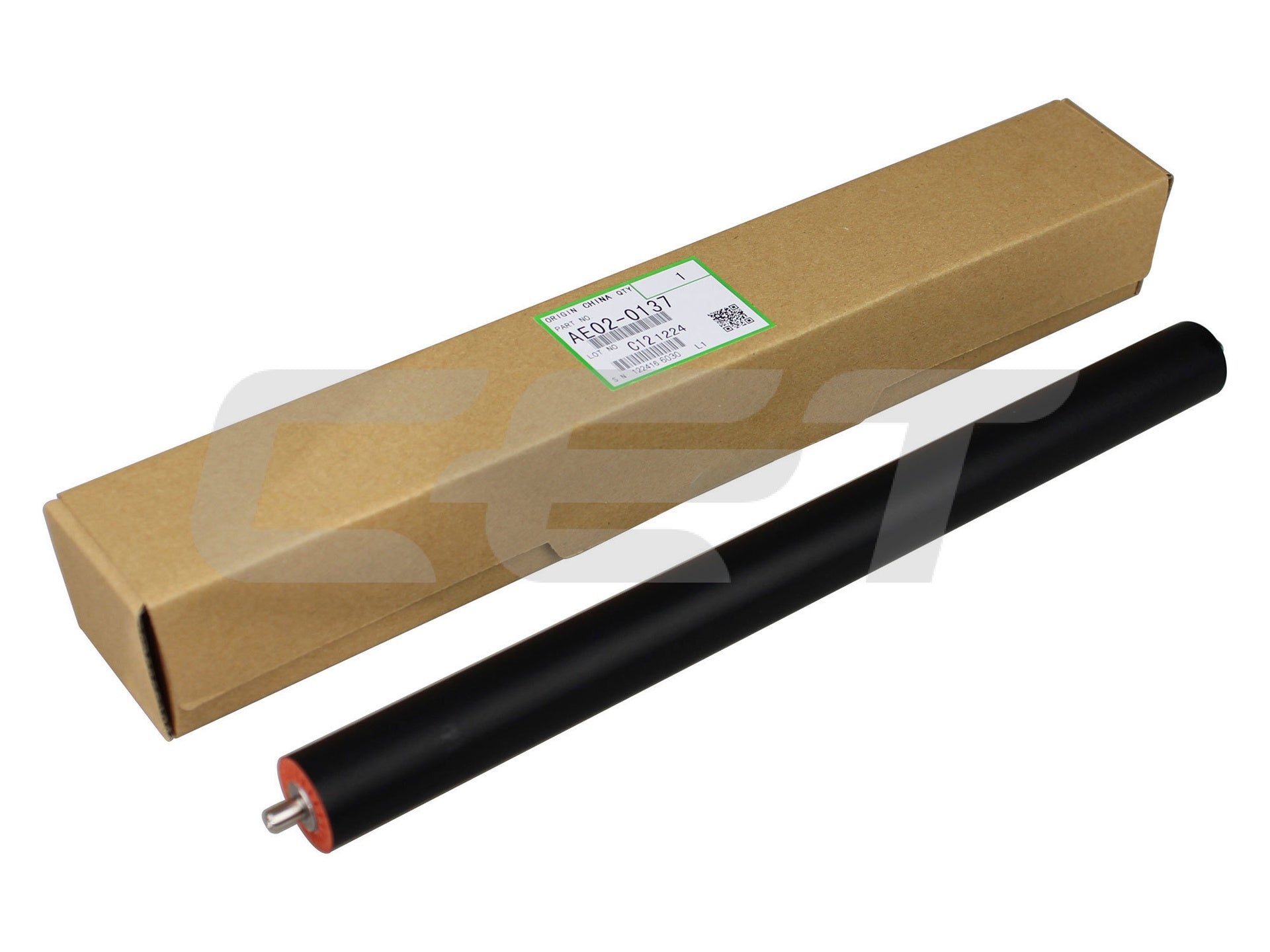 Ricoh Roller RICOH Schwarz RICE6030