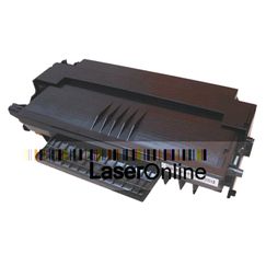Xerox Monochrome Xerox Schwarz XER3100