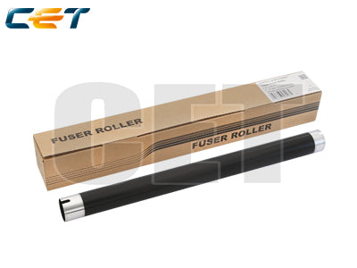Toshiba Roller TOSHIBA Schwarz TOCE7423