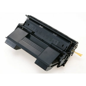 Epson Monochrome Epson Schwarz EPLN3000