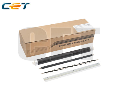 Trommel KYOCERA Grau KYCE501016