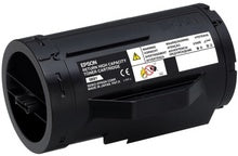 Epson Monochrome Epson Schwarz EPSM300