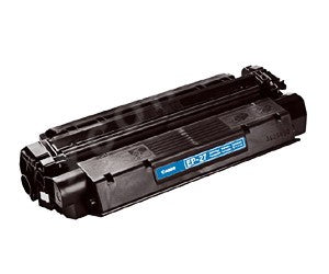Canon Monochrome Canon Schwarz CANEP27