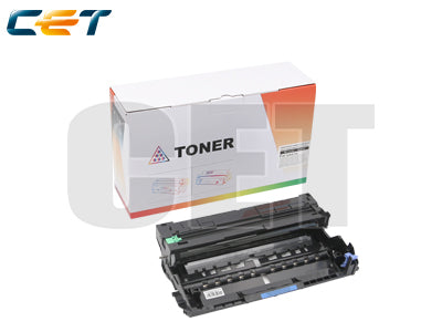 Trommel BROTHER Schwarz BRCE471013