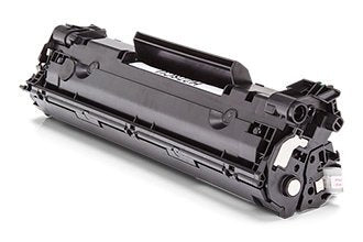Canon Monochrome Canon Schwarz CAN728