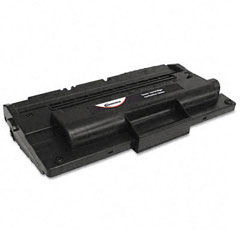 Samsung Monochrome Samsung Schwarz SAML1710U