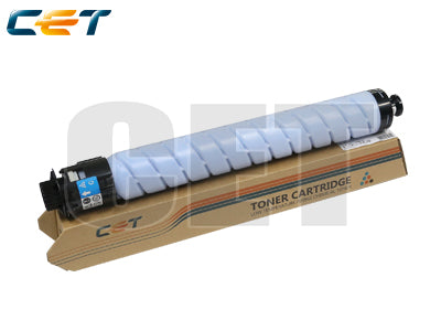 Ricoh Toner RICOH Cyan RICE141293